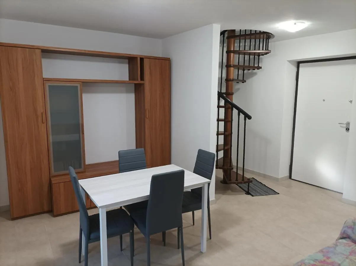 Lake And Mountains Valtellina Dubino Holiday home